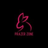 Prazer Zone Prévias
