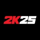 Only 2K23 🔞