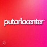 Putariacenter
