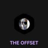 OFC DIVINITY