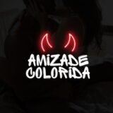 Amizade Colorida