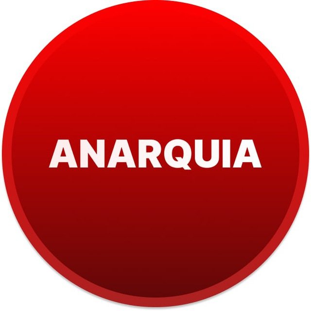 𝗠𝗢𝗡𝗔𝗥𝗤𝗨𝗜𝗔