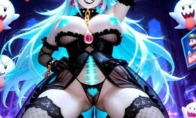 😈💦【𝐇𝐄𝐍𝐓𝐀𝐈 𝐃𝐄𝐌𝐎𝐍𝐒】💦😈