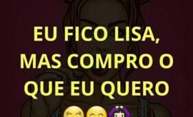 A trans plena