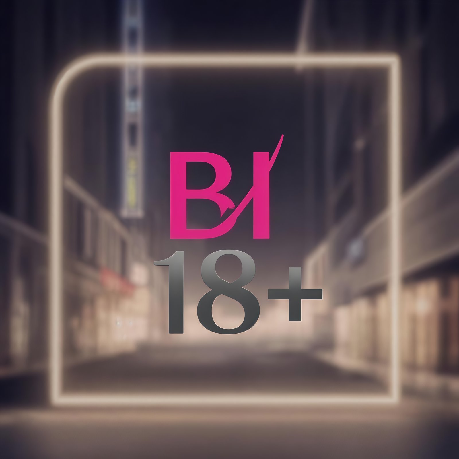 BI - Bisexual: Dating, Chat, Obmen on Telegram