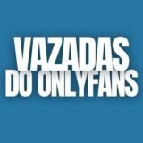 Onlyfans Leaks🔞🔥