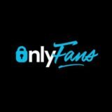 Onlyfans grátis 😈