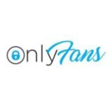 Onlyfans grátis 😈