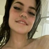 Telegram +18