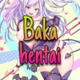Baka