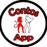 Contos APP – Gratis