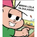 Figurinhas Picantes