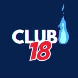 Clube 🔞 Grátis