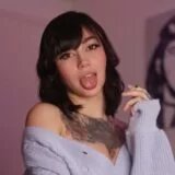 Onlyfans amadoras