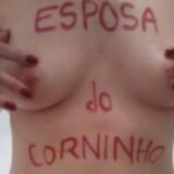 Mundo dos Cornos 🤘🏿