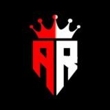 PACKS RD