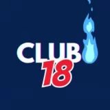 Clube 🔞 Grátis