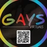 Gays virtuais
