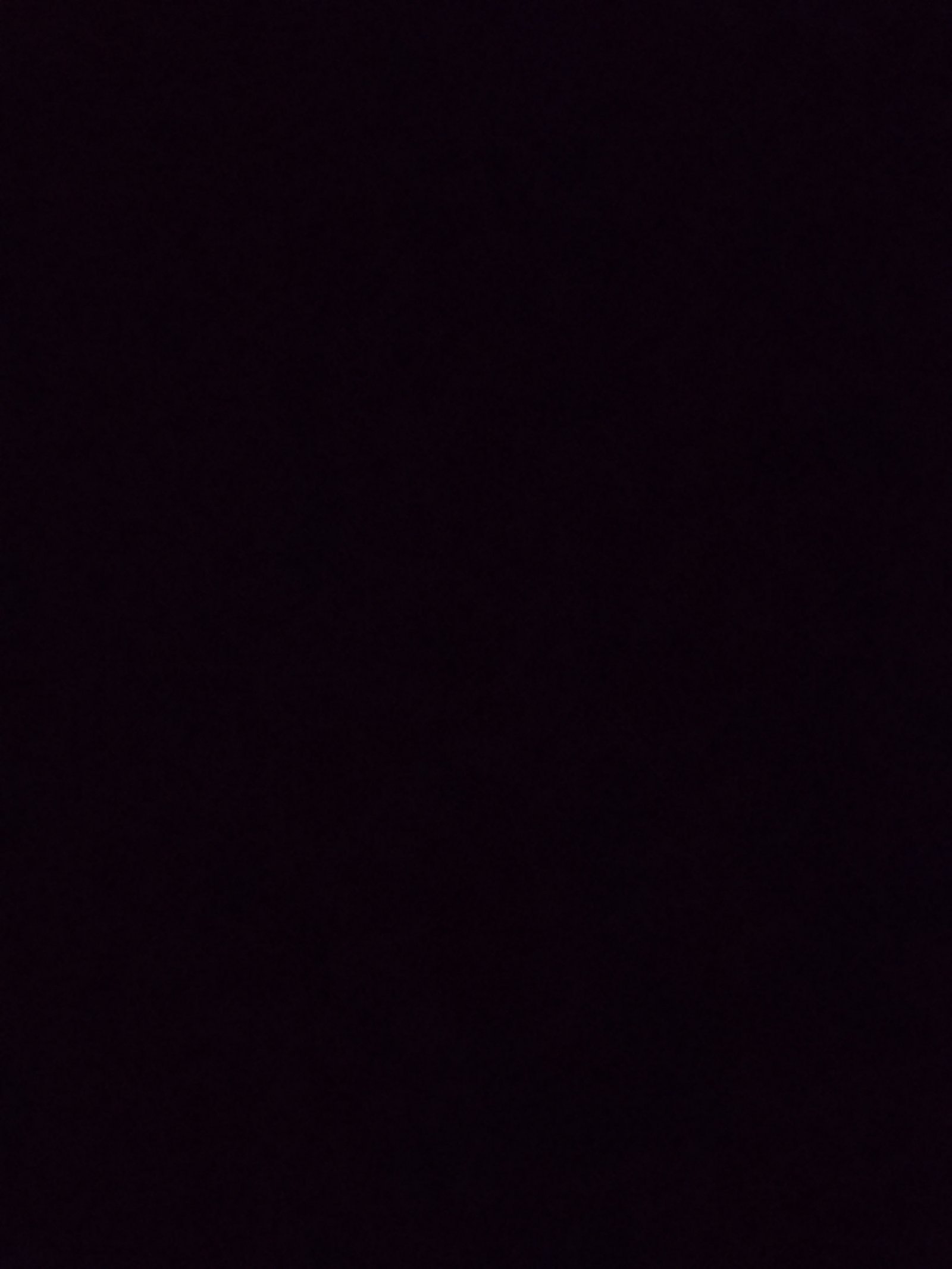 Porn V