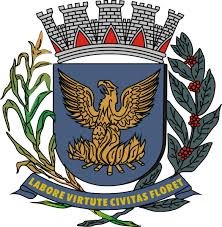 Campinas Vazados
