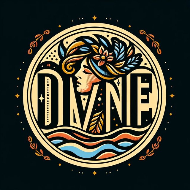DivineNudes