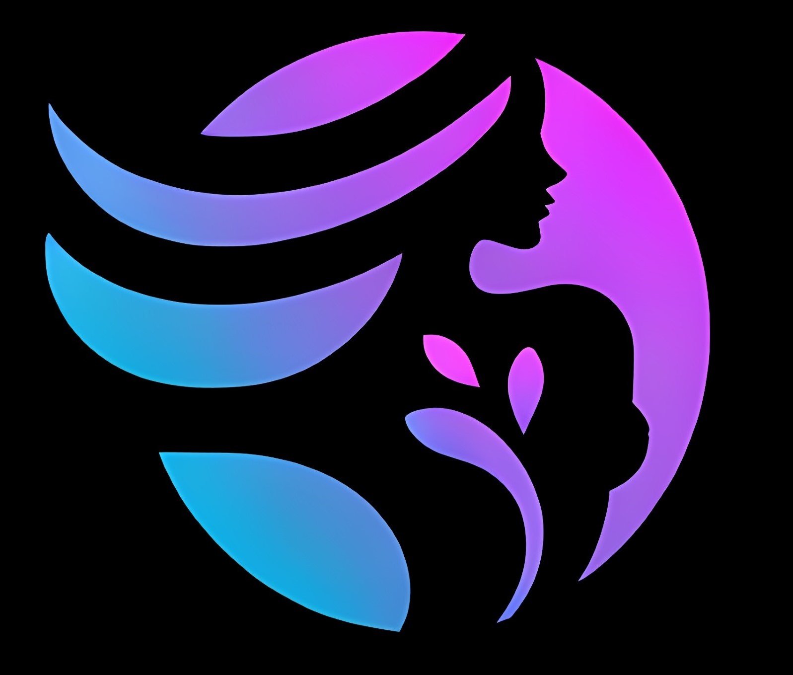 InfluencersPacks