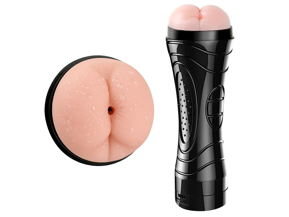 MIMOSEXSHOP.COM