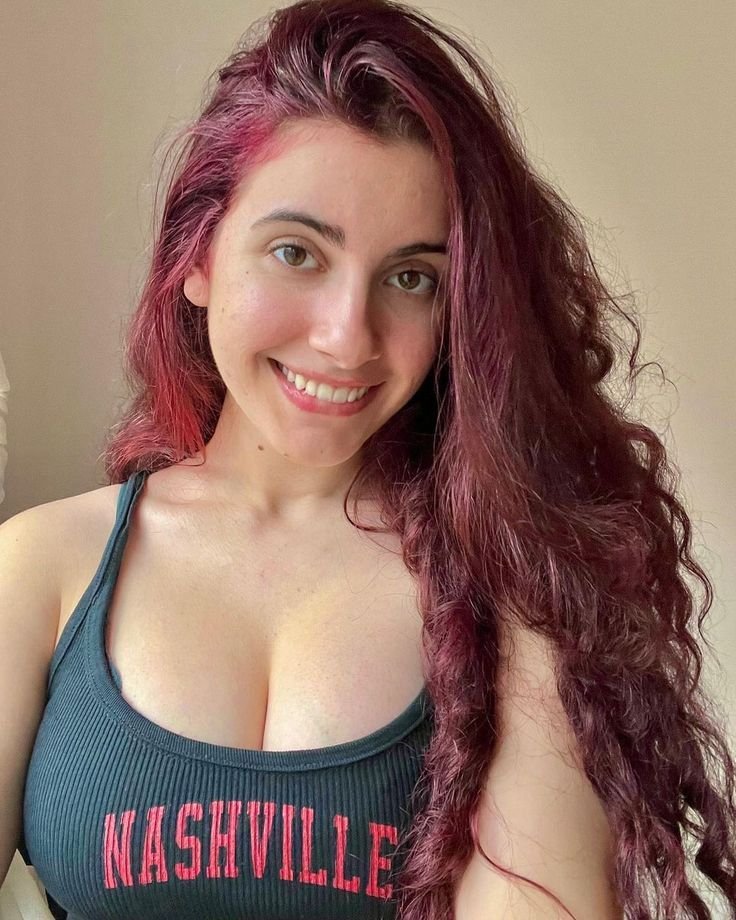 teenhot