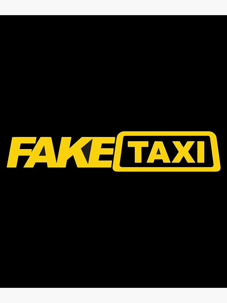 FAKEHUB | FAKETAXI VIDEOS
