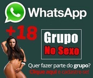 Onlyfans grátis 😈