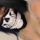 VAZADOS 🔞