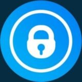 Unlock Onlyfans Gay