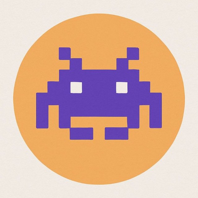 t.me/𝗢𝗙𝗠𝗲𝗴𝗮𝗢𝗻𝗹𝘆 👾