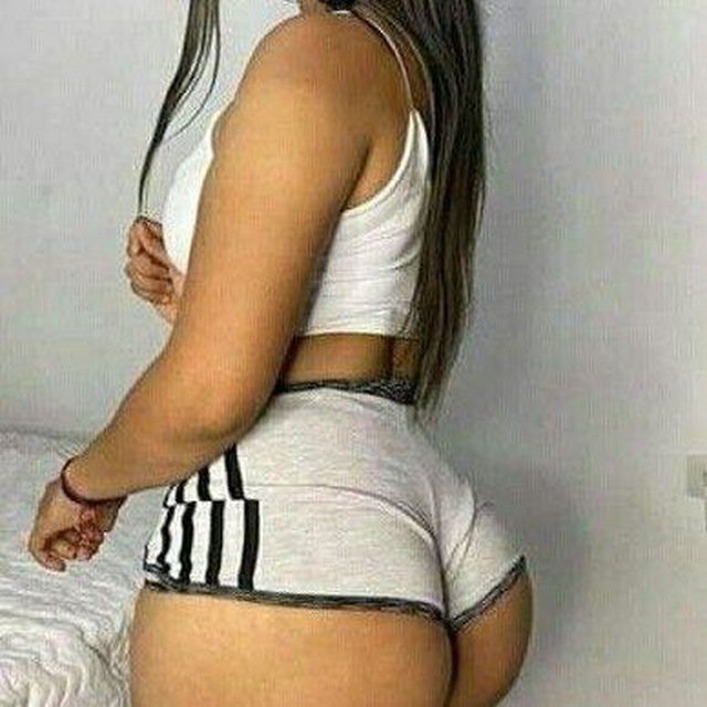 OMEGLE TUDO BOM 😈