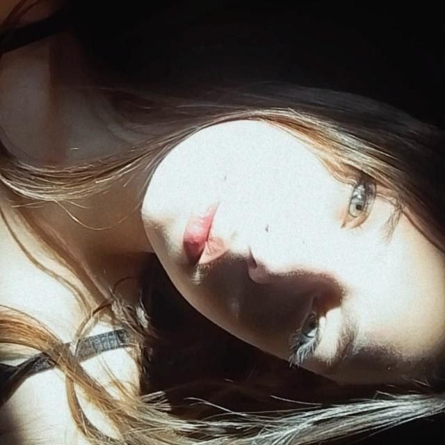 𝙎𝙀𝘾𝙍𝙀𝙏𝙄𝙉𝙃𝙊𝙎❤️