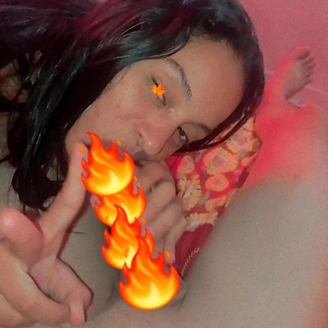 PRIVACY DA JOYCE🤤🔥💋