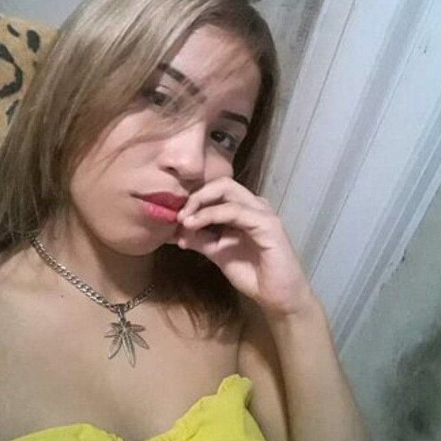 Vídeos Chat