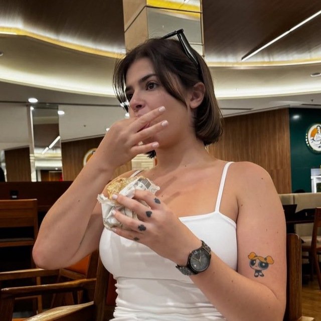 🔞No Shopping🫣🔥