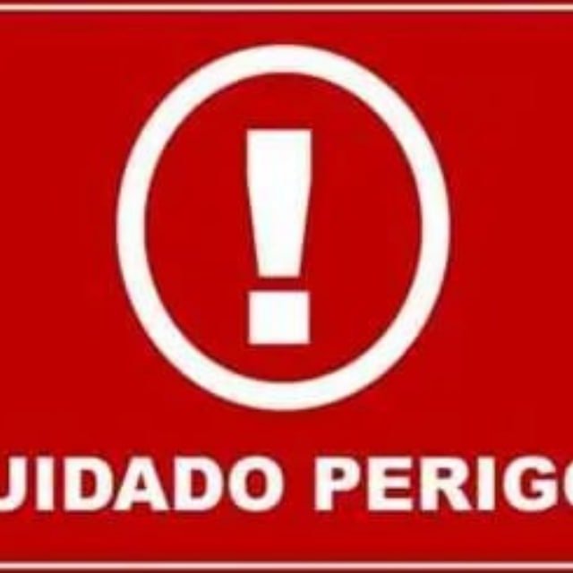 ❌𝑰𝑹𝑴Ã 𝑷𝑹𝑶𝑰𝑩𝑰𝑫A
